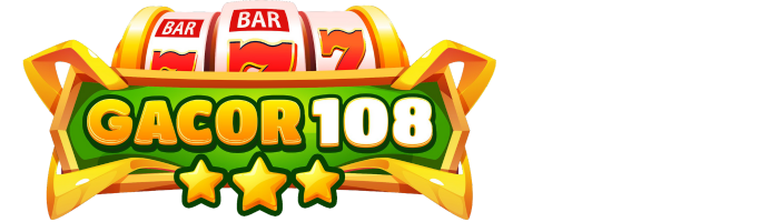 https://gacor108win.world/